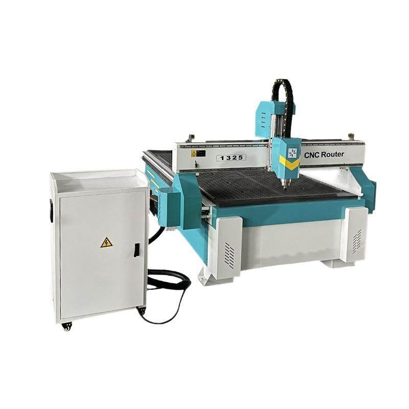 125真空吸附台面数控全自动实木密度板真空吸附台面木工雕刻机,淘宝优惠券,粉丝福利购,淘宝优惠卷