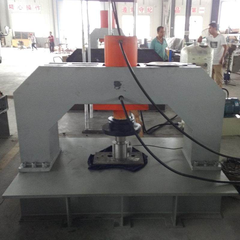 济南混凝土井盖抗压载荷承载力检测设备100吨数显井盖压力试验机,淘宝优惠券,粉丝福利购,淘宝优惠卷