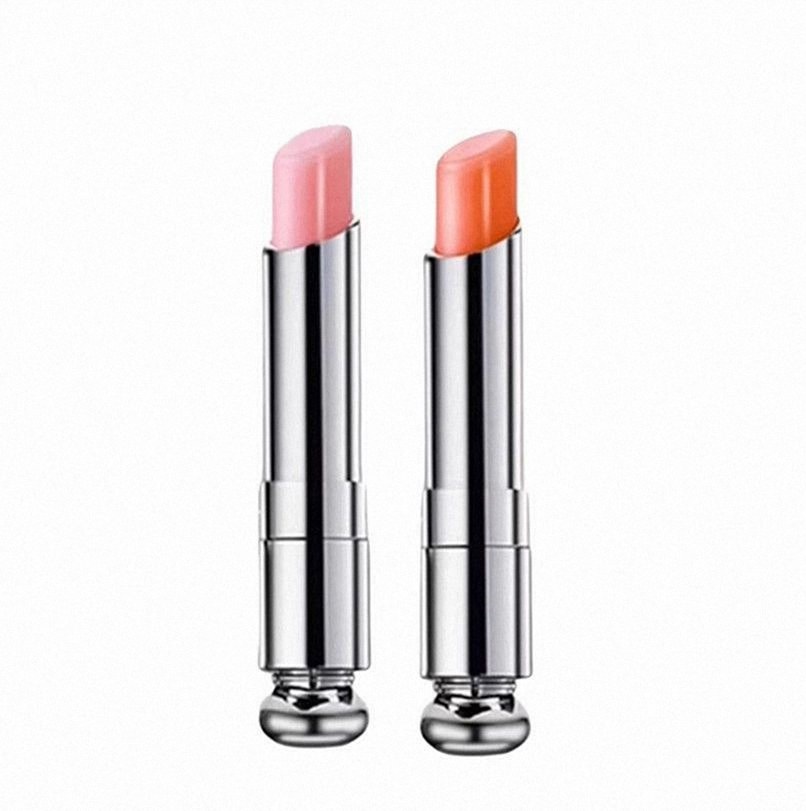 迪⁠奥⁠魅⁠惑变色保湿水润#01#04配礼盒礼袋现货速发,淘宝优惠券,粉丝福利购,淘宝优惠卷