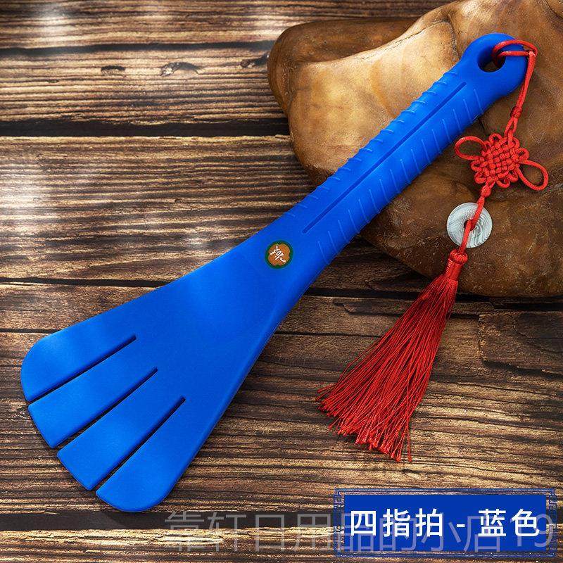 正品络一拍灵经拍拍痧板奶嘴硅摩胶按棒家用加长款全生身筋络养拍,淘宝优惠券,粉丝福利购,淘宝优惠卷