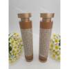 Authentic national lacquer trend painting scroll scroll blank scroll rod customized finished product set with shaft vertical head baked UV cultural wall column
