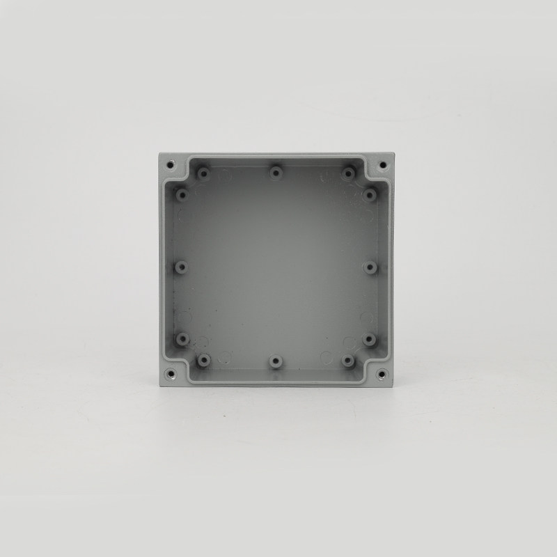 140*140*75铸铝防水盒铝防水盒电缆接线盒过理线盒开关端子盒,淘宝优惠券,粉丝福利购,淘宝优惠卷