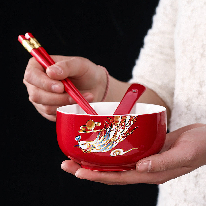 A collection of wedding gifts for tea cups wedding gifts for wedding gifts set wedding dressings for tea cups red bowls for wedding gifts