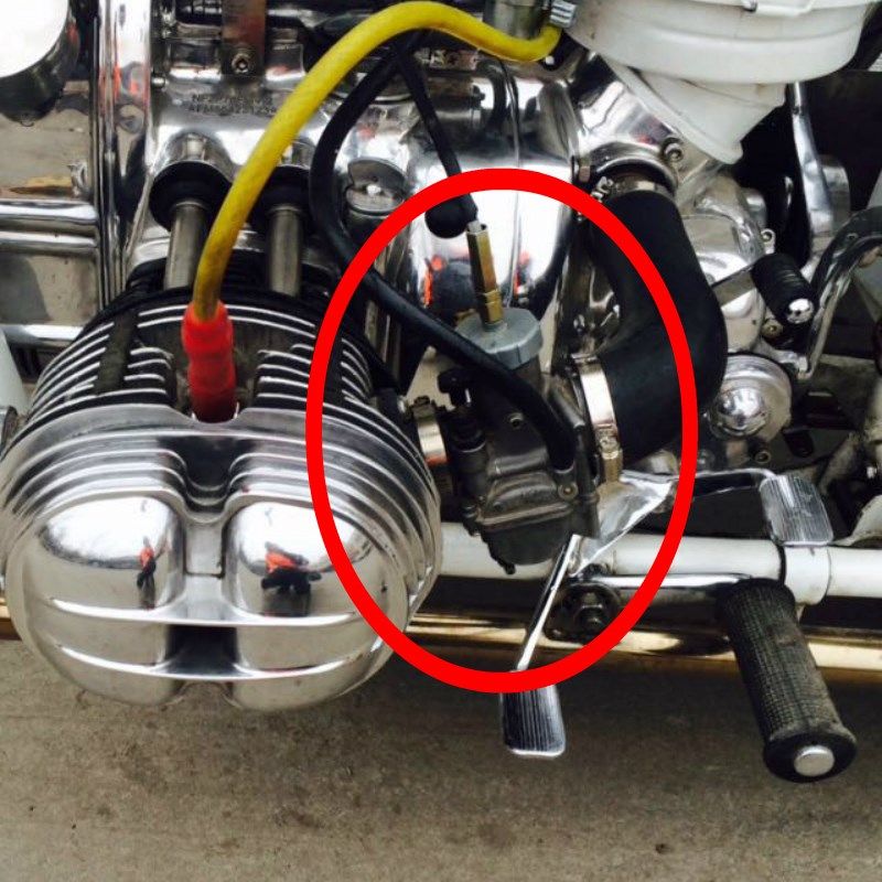 长江750配件化油器挎子边三轮改装化油器配套油门线改装座化油器,淘宝优惠券,粉丝福利购,淘宝优惠卷