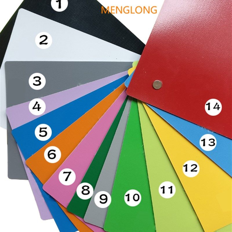 纯灰色白色地板革商用幼儿园PVC地板环保耐磨防水防火纯色工程革,淘宝优惠券,粉丝福利购,淘宝优惠卷