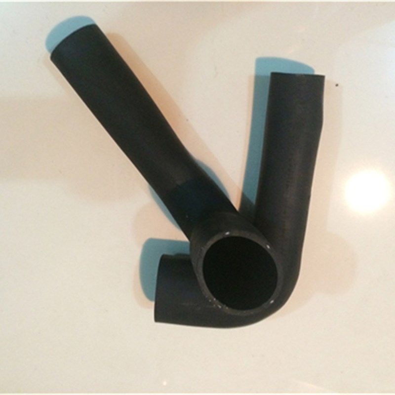 长江750配件化油器挎子边三轮改装化油器配套油门线改装座化油器,淘宝优惠券,粉丝福利购,淘宝优惠卷