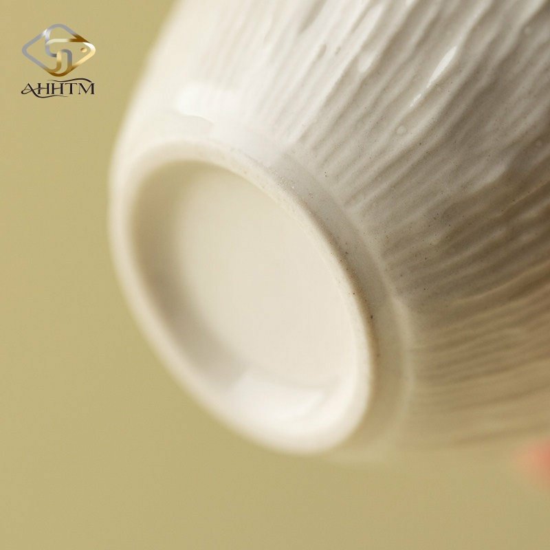 主人杯个人专用草木灰手工茶杯复古创意家用功夫茶具品茗杯单杯,淘宝优惠券,粉丝福利购,淘宝优惠卷