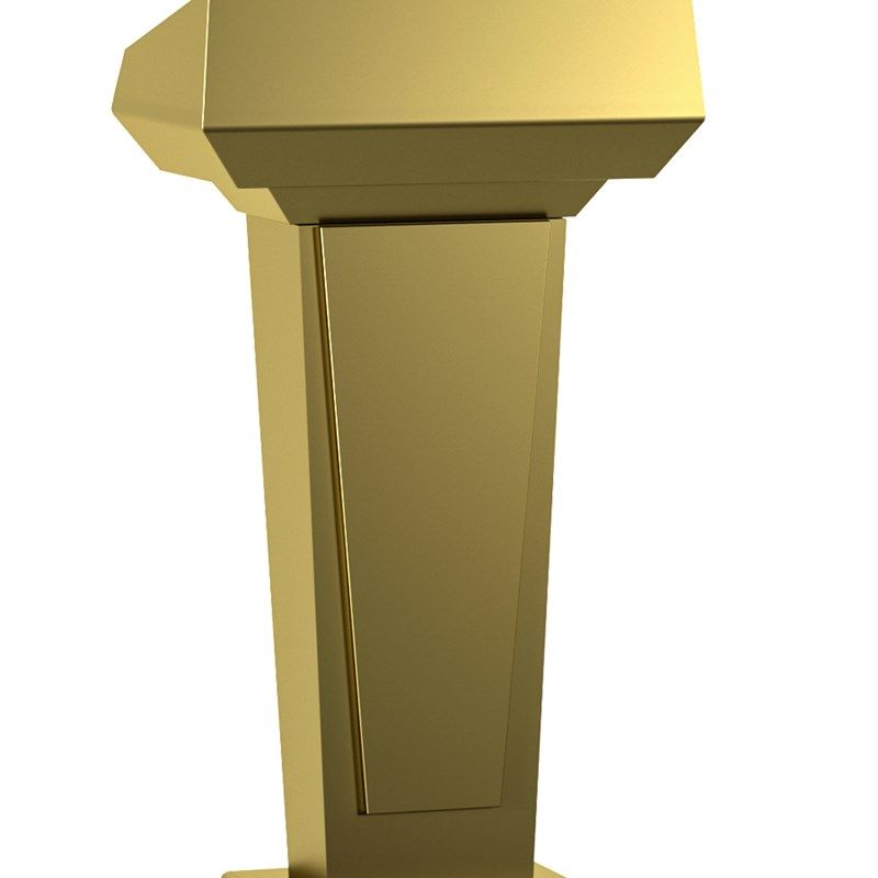 实木演讲桌发言台学校领导讲话台主席台酒店接待台4s店迎宾台餐厅,淘宝优惠券,粉丝福利购,淘宝优惠卷