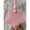 Star Payment Wand 3D Printed Starlight Magic Wand Contactless Payment Clip Access Card Meal Card Creative Protective Cover