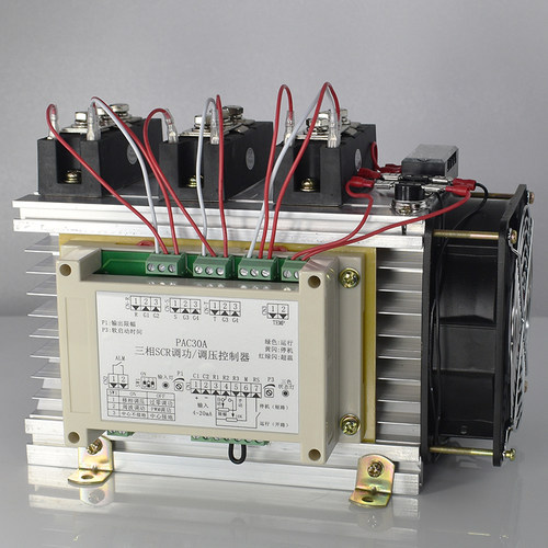 MTC MTX MFC  110A 135A 160A 200A 300A 500A可控硅模块成套组件 - 图0