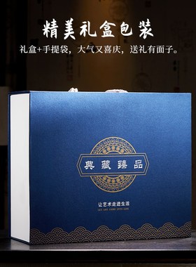 金玉满堂年年有余铜金鱼书柜展示柜电视柜艺术工艺品装饰摆件