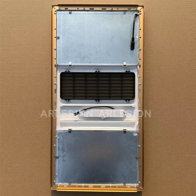 集成吊顶风暖浴霸面板面罩LED灯板浴霸灯嵌入式浴霸外壳通用配件,淘宝优惠券,粉丝福利购,淘宝优惠卷