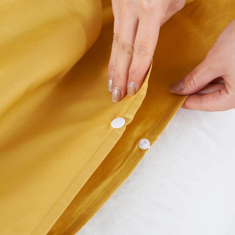 A类60支长绒棉酒店隔脏睡袋纯棉旅行睡袋一体式床单外出旅行床品,淘宝优惠券,粉丝福利购,淘宝优惠卷