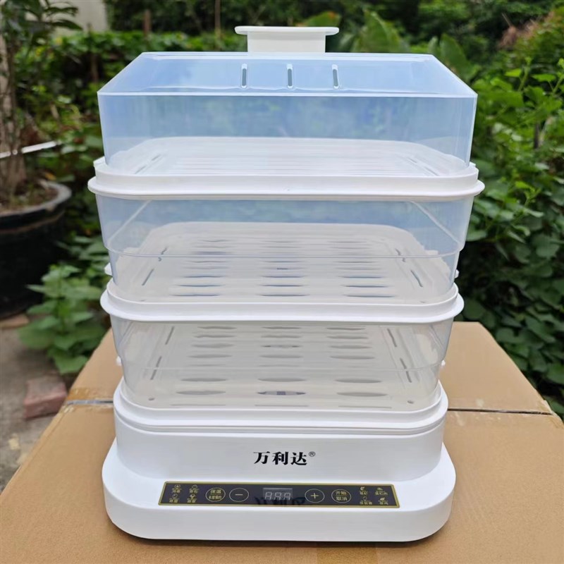 Hot towel machine beauty salon special disinfection cabinet pedicure small steam heating wet towel machine barber shop heater