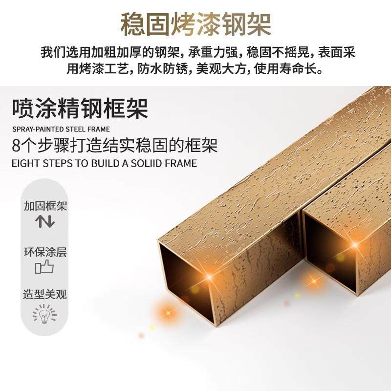 沙发边几小茶几客厅现代边柜侧柜阳台置物迷你小桌子几轻奢方角几,淘宝优惠券,粉丝福利购,淘宝优惠卷