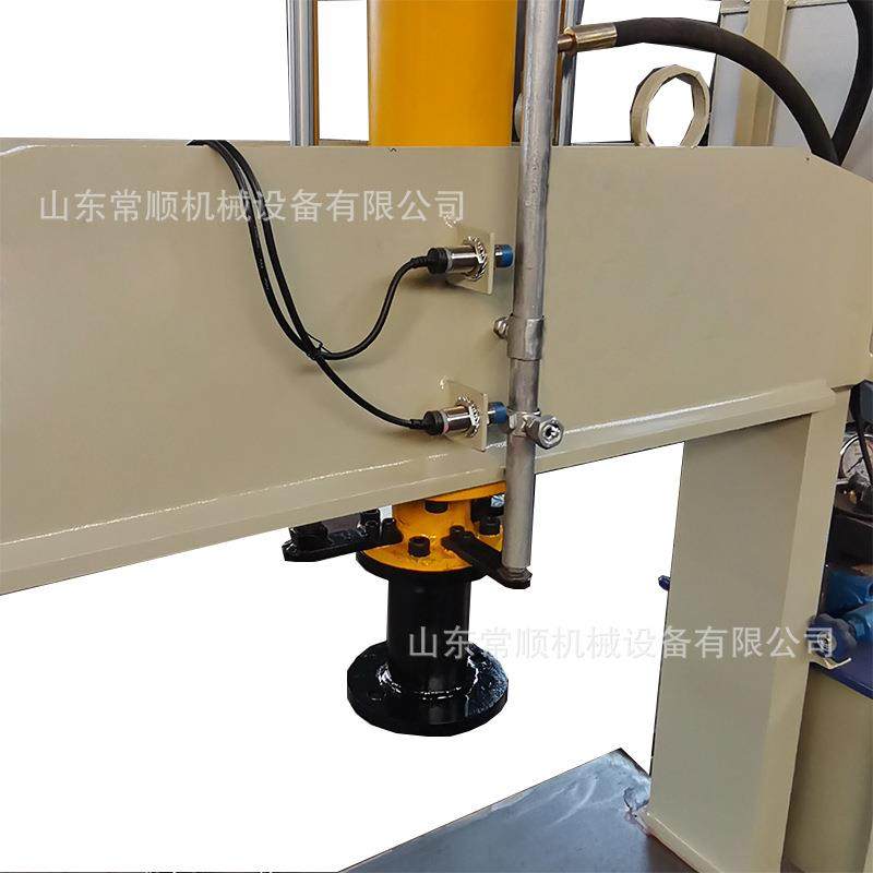 20吨异型液压压机20吨小型液压机龙门压力机20t轴承拆装压装机,淘宝优惠券,粉丝福利购,淘宝优惠卷