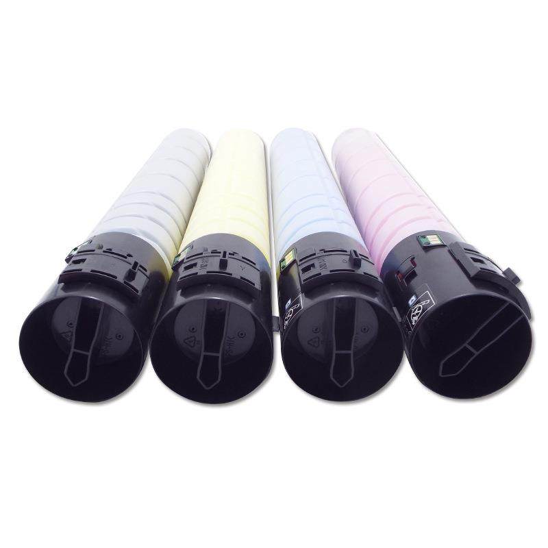 适用柯尼卡美能达C454e C554粉盒柯美TN512碳粉震旦ADC456 ADC556,淘宝优惠券,粉丝福利购,淘宝优惠卷