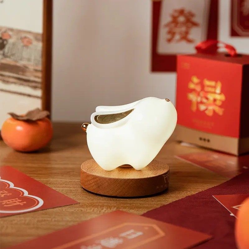 杭州国.家版本馆 拍拍兔报福灯 拍一拍四档灯光形态调换,淘宝优惠券,粉丝福利购,淘宝优惠卷