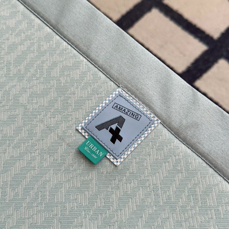 A类 高端乙纶凉感冰丝席空调软席冰感丝凉席床垫三件套可机洗夏季,淘宝优惠券,粉丝福利购,淘宝优惠卷