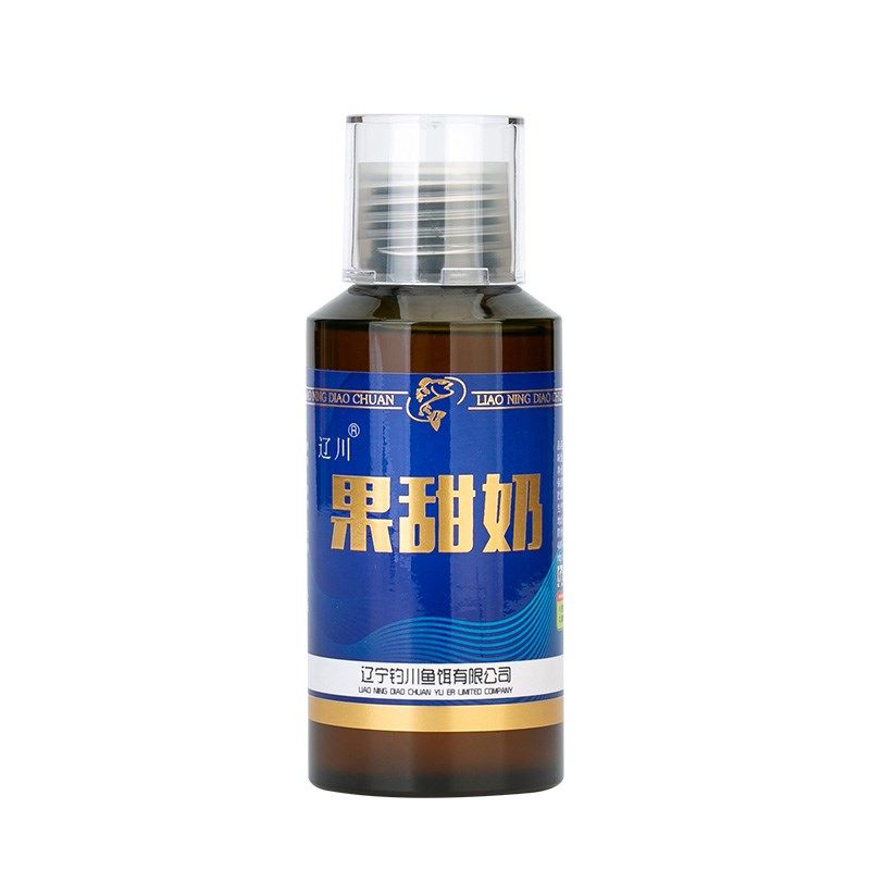 辽川黑坑野钓冬瓜用的鲤鱼鲫鱼饵窝料诱鱼剂辽宁钓川鱼小药果甜奶,淘宝优惠券,粉丝福利购,淘宝优惠卷