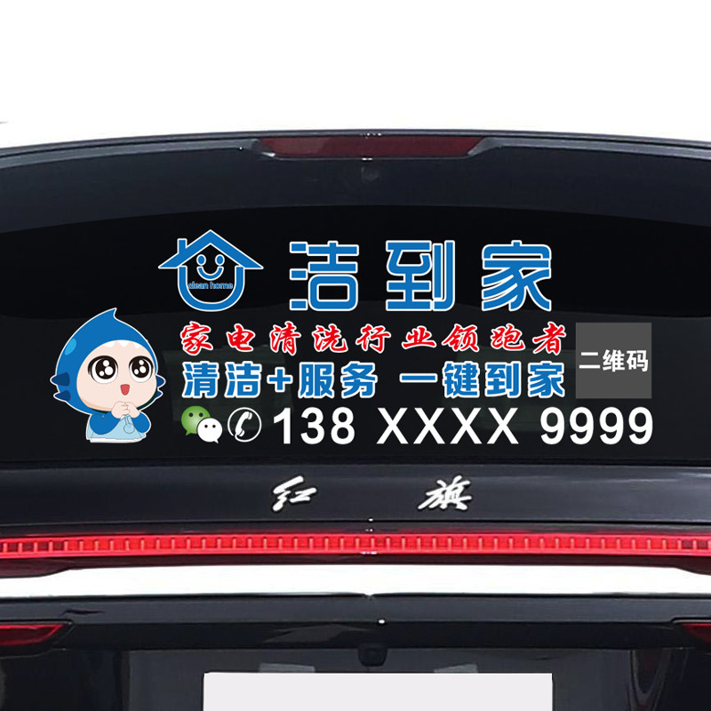 图5
