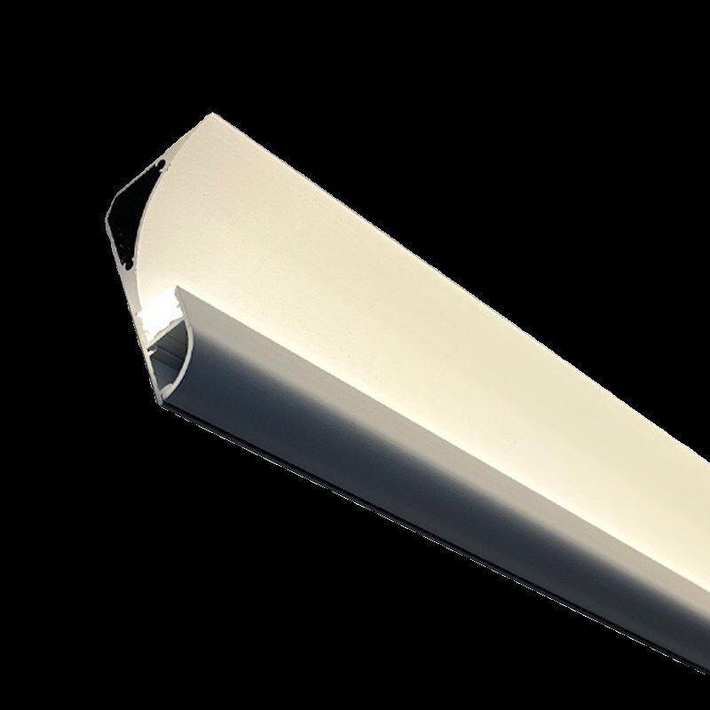 双眼皮吊顶线条灯免开槽明装石膏线铝槽天花墙角阳角led客厅顶角,淘宝优惠券,粉丝福利购,淘宝优惠卷