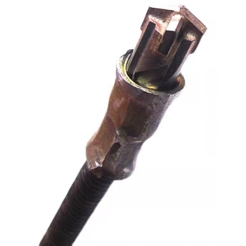 电工线管疏通器混泥土水泥硬物堵塞电动疏通电锤钻通下水道钢丝簧,淘宝优惠券,粉丝福利购,淘宝优惠卷