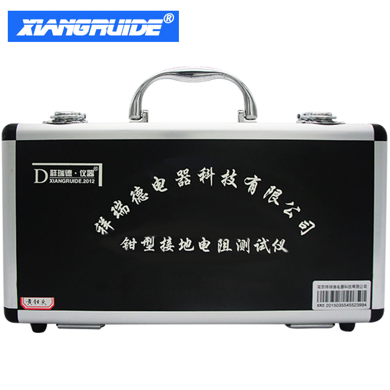 图2