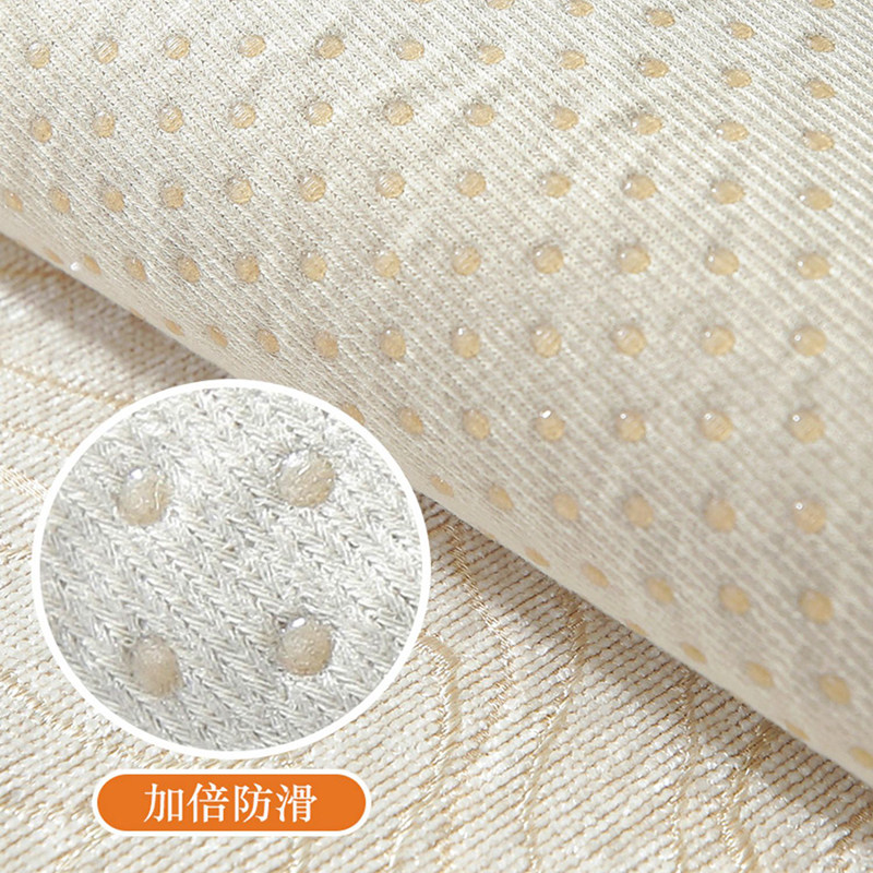 古典沙发垫高档奢华防滑组合贵妃靠背欧式全包布艺坐垫沙发套罩巾,淘宝优惠券,粉丝福利购,淘宝优惠卷