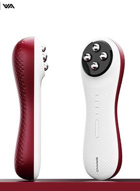 工业设计小家电消费类理电子个250217人护品外形品id创产新产外观