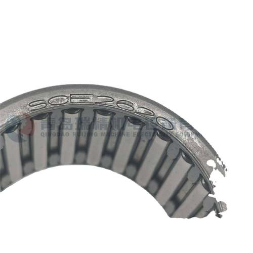 I-N-英制滚针轴承SCE262041.911275mAmX50.8mmX31.75mm - 图3