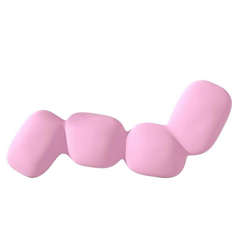 侧睡人专用夹腿枕上长工条大抱床枕睡觉孕妇成人女生宿BH240824舍,淘宝优惠券,粉丝福利购,淘宝优惠卷