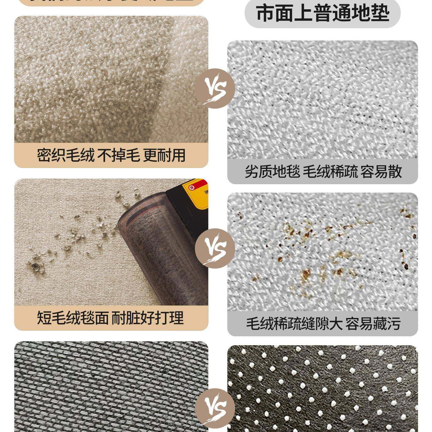 入专门地垫2025新款免洗可擦异形地毯户进F996STSM门口脚垫耐脏可,淘宝优惠券,粉丝福利购,淘宝优惠卷