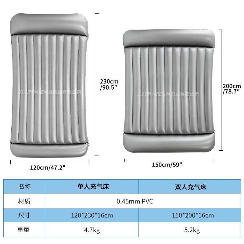 双枕洗充气水床垫单人双人水V疗床桑拿按摩浴P水床JOC加厚C气垫床,淘宝优惠券,粉丝福利购,淘宝优惠卷
