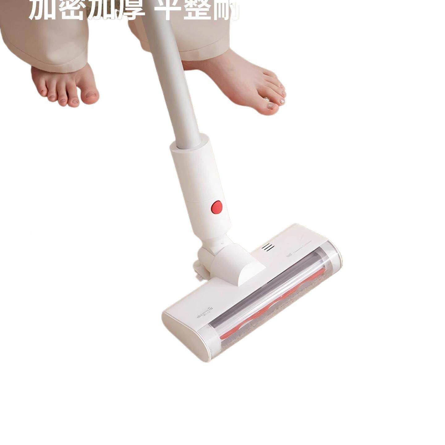 入专门地垫2025新款免洗可擦异形地毯户进F996STSM门口脚垫耐脏可,淘宝优惠券,粉丝福利购,淘宝优惠卷