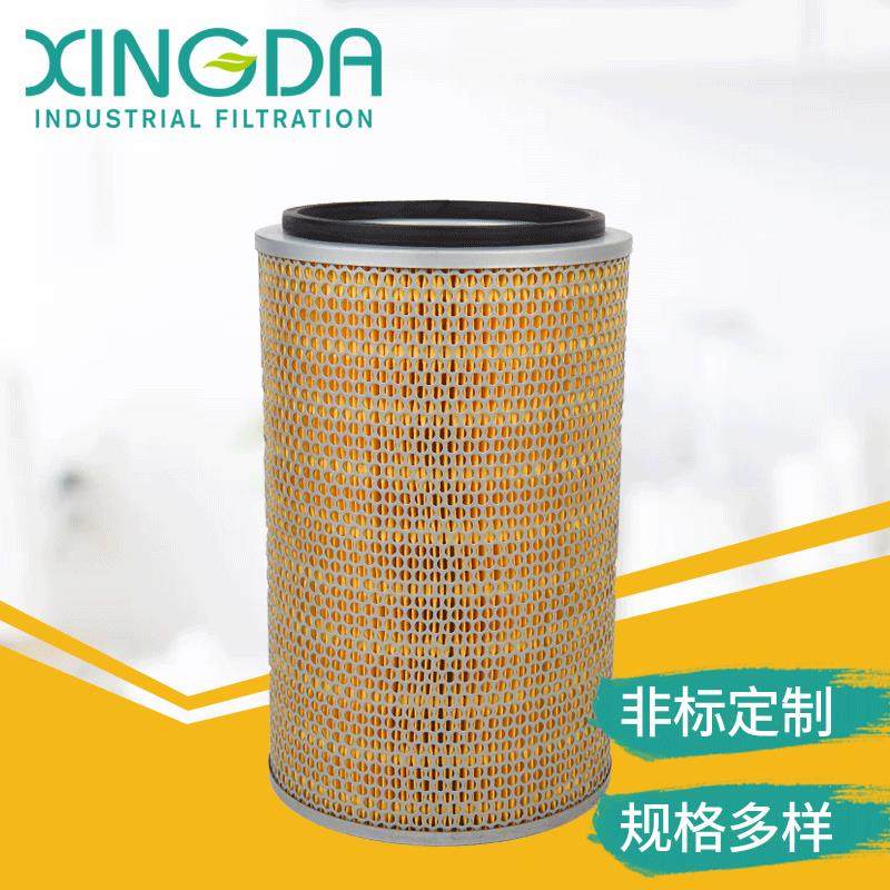 工除滤筒六耳卡各种盘快业拆除尘滤芯抛丸机除器滤尘筒款式尘多样,淘宝优惠券,粉丝福利购,淘宝优惠卷