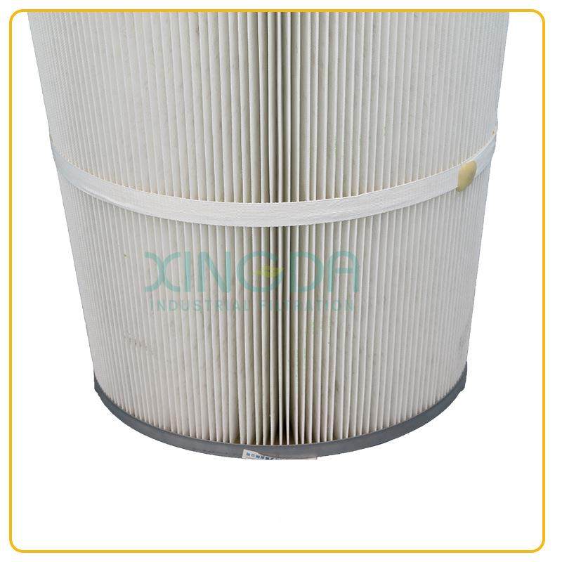 工除滤筒六耳卡各种盘快业拆除尘滤芯抛丸机除器滤尘筒款式尘多样,淘宝优惠券,粉丝福利购,淘宝优惠卷