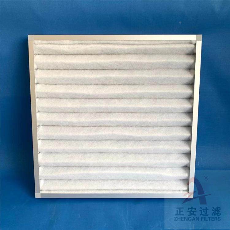 G4FSJ滤初效过滤器450550*46板框式空气*过器复合空气过滤网,淘宝优惠券,粉丝福利购,淘宝优惠卷