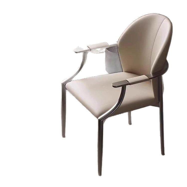 岩几茶桌椅组合现代简约轻奢办壶公室茶桌板烧水一体家用OEY泡茶,淘宝优惠券,粉丝福利购,淘宝优惠卷