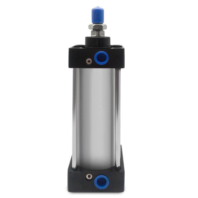 气缸大力1米长行程SC32推/40/50/63/80/10*11000/1200/1300/无品,淘宝优惠券,粉丝福利购,淘宝优惠卷