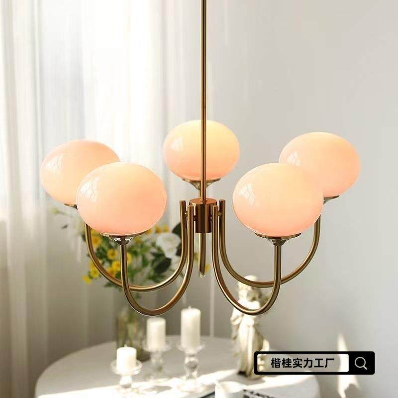 法复古奶油风粉卧室285客中古艺色术设式计温馨厅主卧儿童房客厅,淘宝优惠券,粉丝福利购,淘宝优惠卷