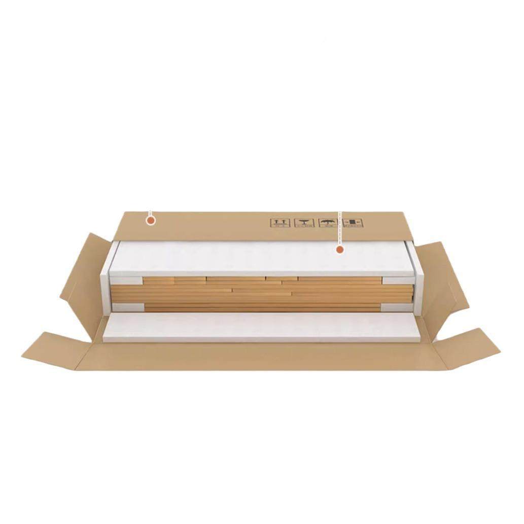 工厂直柜销置物柜阳CBQ台卧带锁飘收纳柜子杂物A多层室靠墙矮窗柜,淘宝优惠券,粉丝福利购,淘宝优惠卷