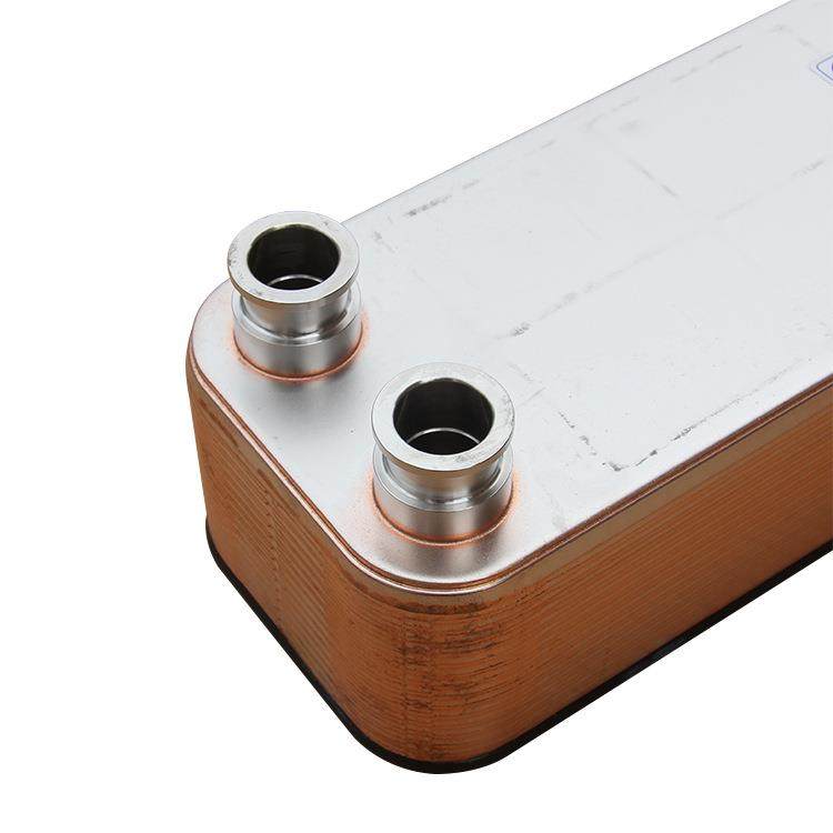 K105-60化工设备用不锈钢板式热交换器板换器板热器,淘宝优惠券,粉丝福利购,淘宝优惠卷