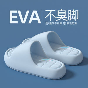 細節圖