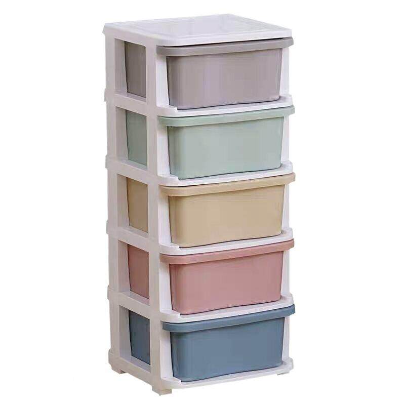 屉式收纳柜塑料多层用收纳家柜儿童衣柜抽JFH玩收具纳盒整理收纳,淘宝优惠券,粉丝福利购,淘宝优惠卷