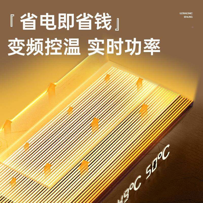 爬宠加热垫乌jd100979龟带控蜥蜴鱼缸保角蛙宠物温守宫爬虫饲养商,淘宝优惠券,粉丝福利购,淘宝优惠卷