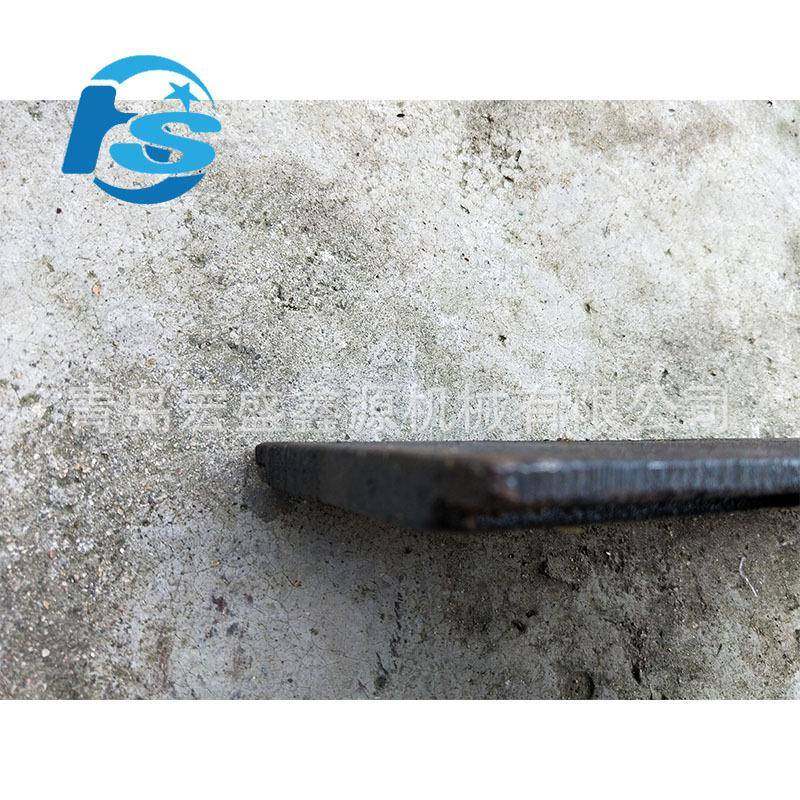 顶护板易损件抛丸器Q034耐磨护板护板抛丸144清理机专业侧配件,淘宝优惠券,粉丝福利购,淘宝优惠卷