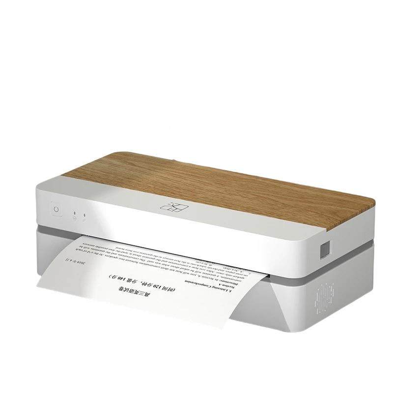 汉印FT800/FT880智能作业机家FT800远4用小型学生语音交互印办公,淘宝优惠券,粉丝福利购,淘宝优惠卷