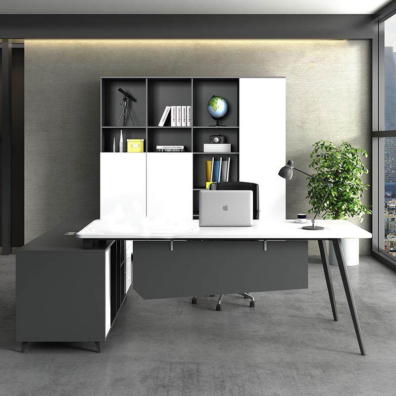 上海办桌公主家具老板桌简总约现代66968566书桌经理大班时尚裁行,淘宝优惠券,粉丝福利购,淘宝优惠卷