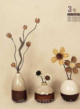 高档新摆中式件家居品禅意书架桌面现代玄饰关客柜厅茶室软装电视